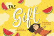 The Gift - Druksell.com
