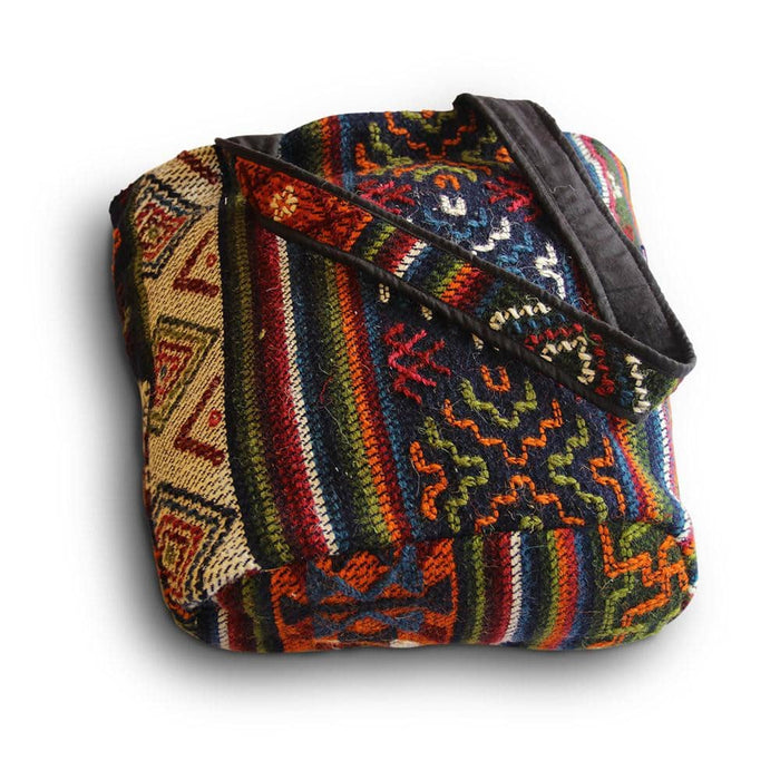 Yathra cloth bag - Druksell.com