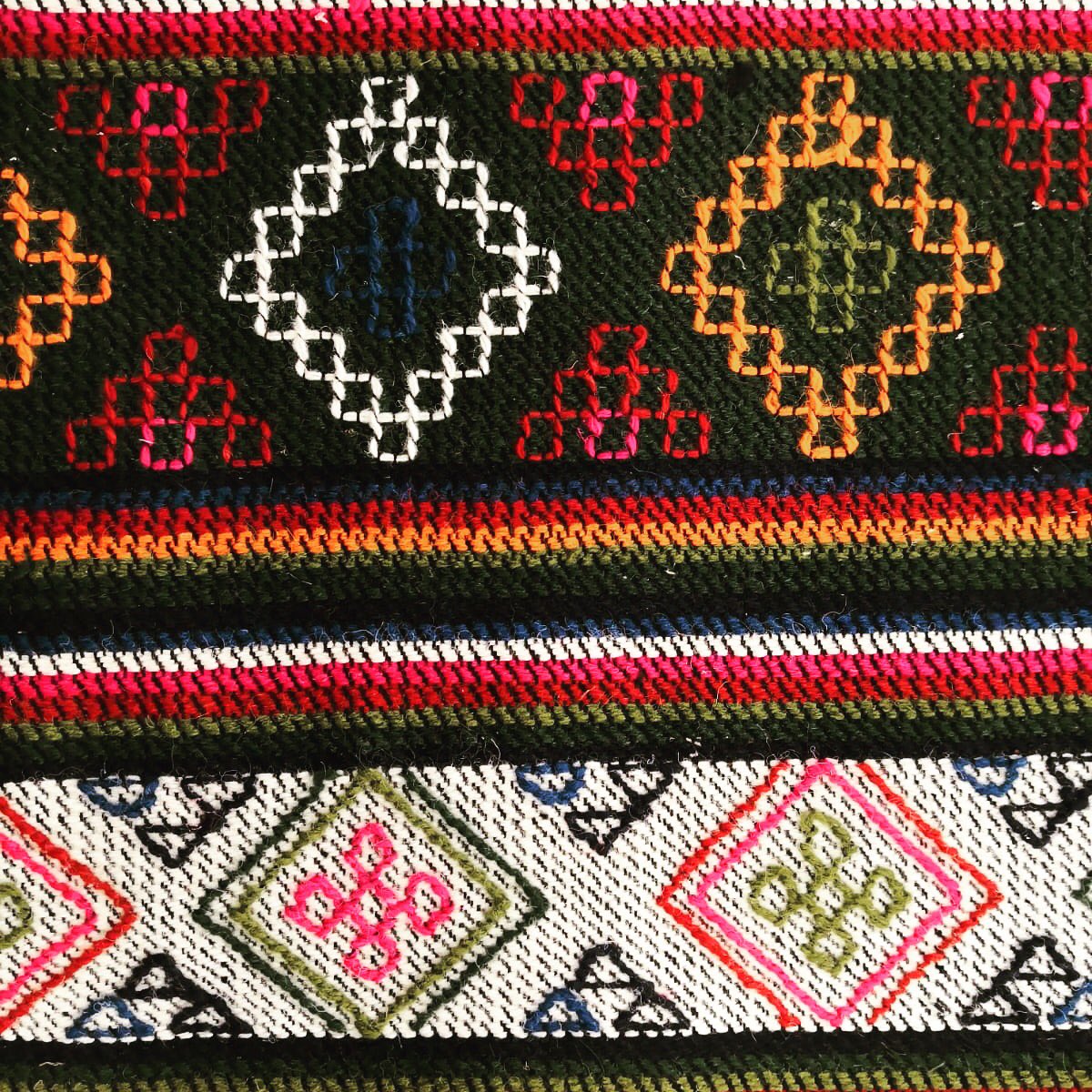 Bhutan yathra fabric and textile