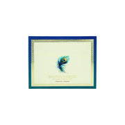 Bhutan Incense: Calms the Mind - Premium Incense, Kuengacholing Herbal Incense