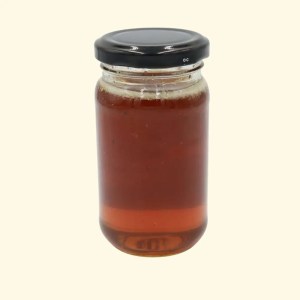 Bhutan Pure Honey Infusions Cordyceps (250 ml) | Kingdom of Bhutan| Druksell