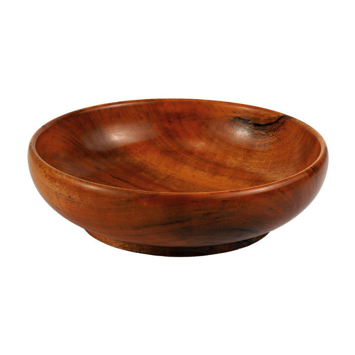 Dapa, Bhutanese Maple Burl Wood Bowl, Bhutanese Wooden Bowl, Bhutanese Bowl