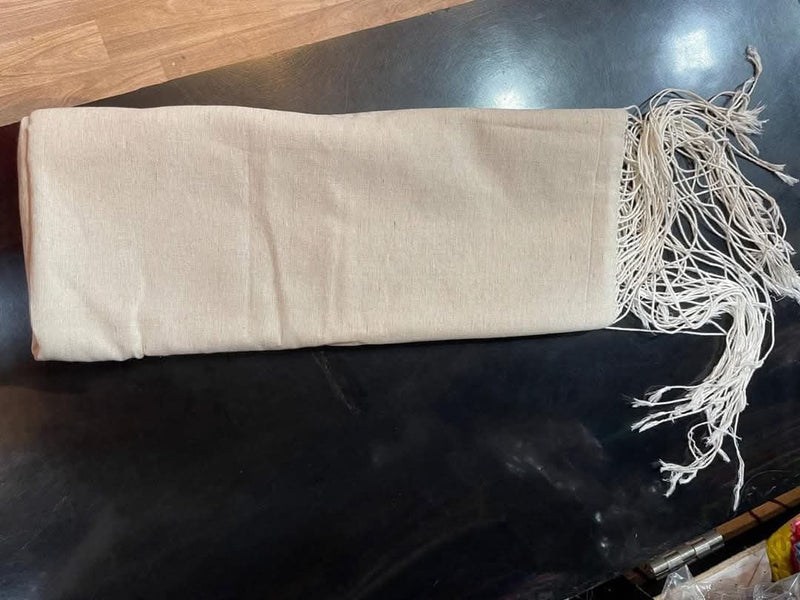 Kabney, Bhutanese men scarf