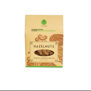 Mountain Hazelnut, Bhutan Grown Hazelnuts: A Taste of the Himalayas, 200g