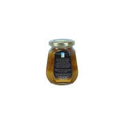 Bio Bhutan ,Raw honey 