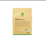 Mountain Hazelnut, Bhutan Grown Hazelnuts: A Taste of the Himalayas, 200g