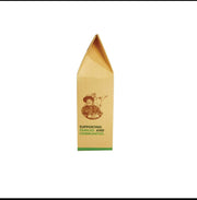 Mountain Hazelnut, Bhutan Grown Hazelnuts: A Taste of the Himalayas, 200g