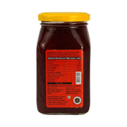 Royal Bhutan Strawberry Jam, Bhutan Argo Industries, 250 gm,