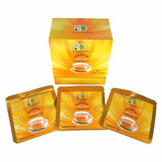 Bhutan Corycepes Tea 