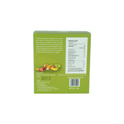 B-Organic Mixed Fruit tea