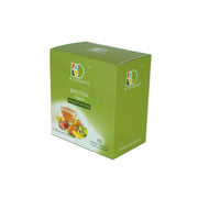 B-Organic Mixed Fruit tea
