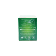 Bhutan Ginger Lemon Tea - A Premium and Healthy Blend, Druk Herbal Cordycepes, 20 tea bags