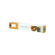 Nado Poizokhang, Bhutanese Incense Stick, Orange  pack, 150g