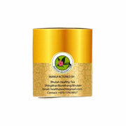 Matsutake Tea, Bhutan Healthy Tea, 50g (20 Bags)