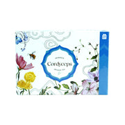 bhutan_organic-tea-cordyceps-2