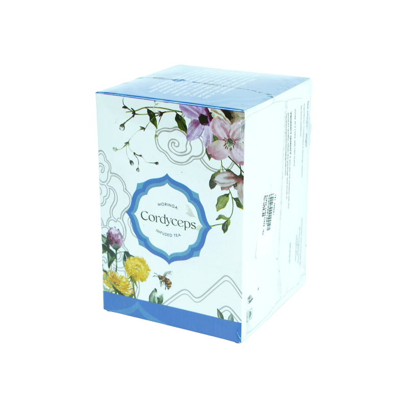 bhutan_organic-tea-cordyceps-2