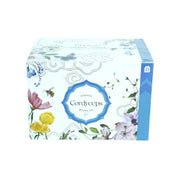 bhutan_organic-tea-cordyceps-2