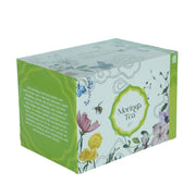 bhutanorganicherbal-tea-moringatea