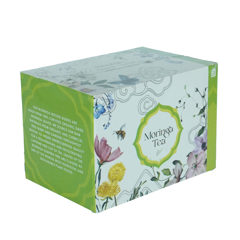 bhutanorganicherbal-tea-moringatea