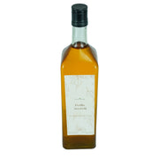 Bhutan Growers Perilla Seed Oil, 1L