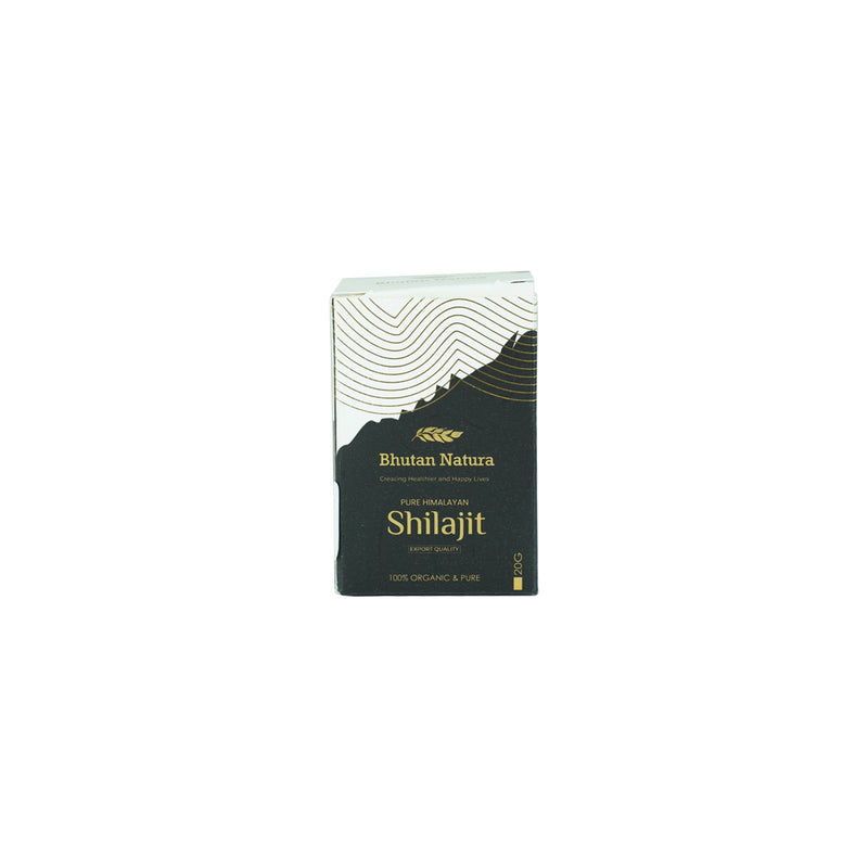 bhutan-natura-shilajit-