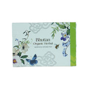 bhutanorganicherbal-tea-moringatea