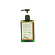 Rhododendron Hand Wash,Bio Bhutan  – Natural Cleansing (250ml).