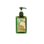 Rhododendron Hand Wash,Bio Bhutan  – Natural Cleansing (250ml).