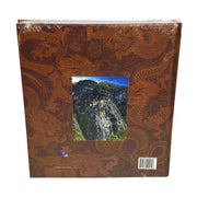 Bhutan A Mosaic Of The Dragon, Bhutan Through Amazing Photograph