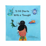 book-it-all-starts-with-a-thought-1