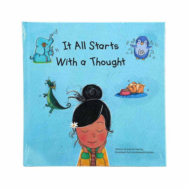 book-it-all-starts-with-a-thought-1