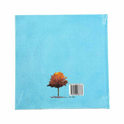 book-it-all-starts-with-a-thought-1