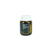 Mangala Cordyceps Capsule,  100% Cordyceps Sinensis