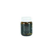 Mangala Cordyceps Capsule,  100% Cordyceps Sinensis