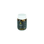 Mangala Cordyceps Capsule,  100% Cordyceps Sinensis