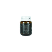 Mangala Cordy Complex, 30 capsules,
