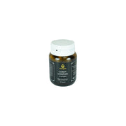 Mangala Cordy Complex, 30 capsules,