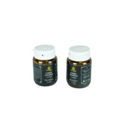 Mangala Cordy Complex, 30 capsules,