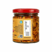 crystal-moon-bamboo-shoot-pickle-1