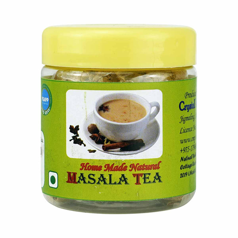 crystal-moon-masala-tea-1