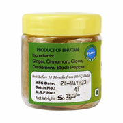 crystal-moon-masala-tea-1