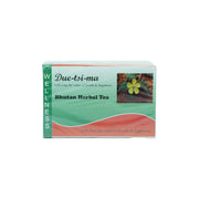 due_tsi_ma-tea-herbal_tea-1
