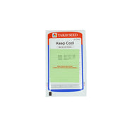 Takii Seed Green Coronet Hybrid Cabbage, Takii & Co. Ltd