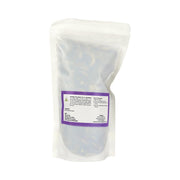 Butterfly Pea Flower Tea, Gurjo Herbal Tea, 30g