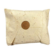 Dzambhala, Wealth & Prosperity Incense, Himalayan Medicinal Incense, 200g