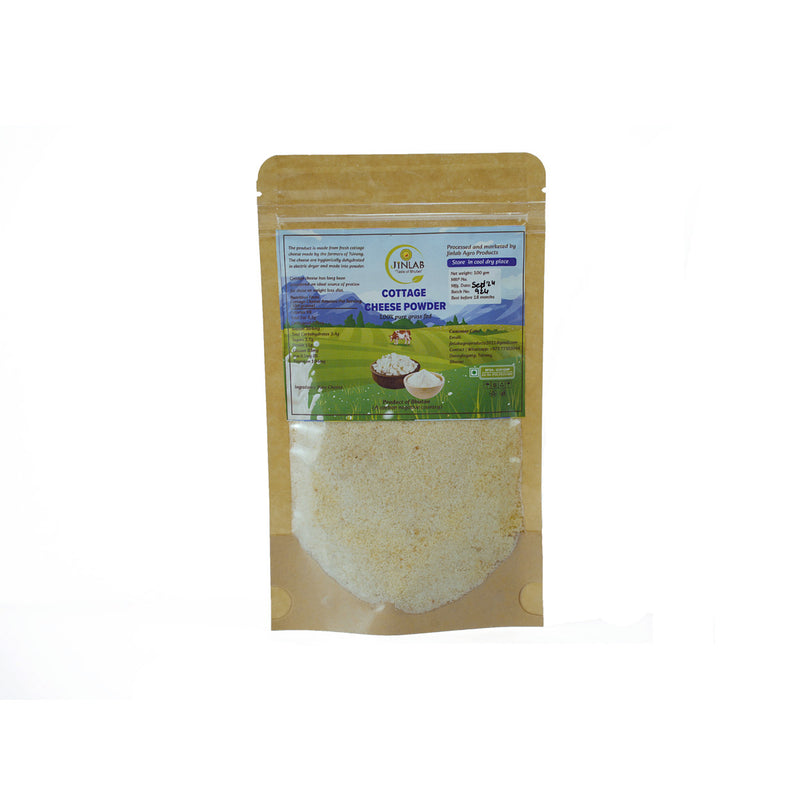 jinlab-cheese-cottagecheese-1