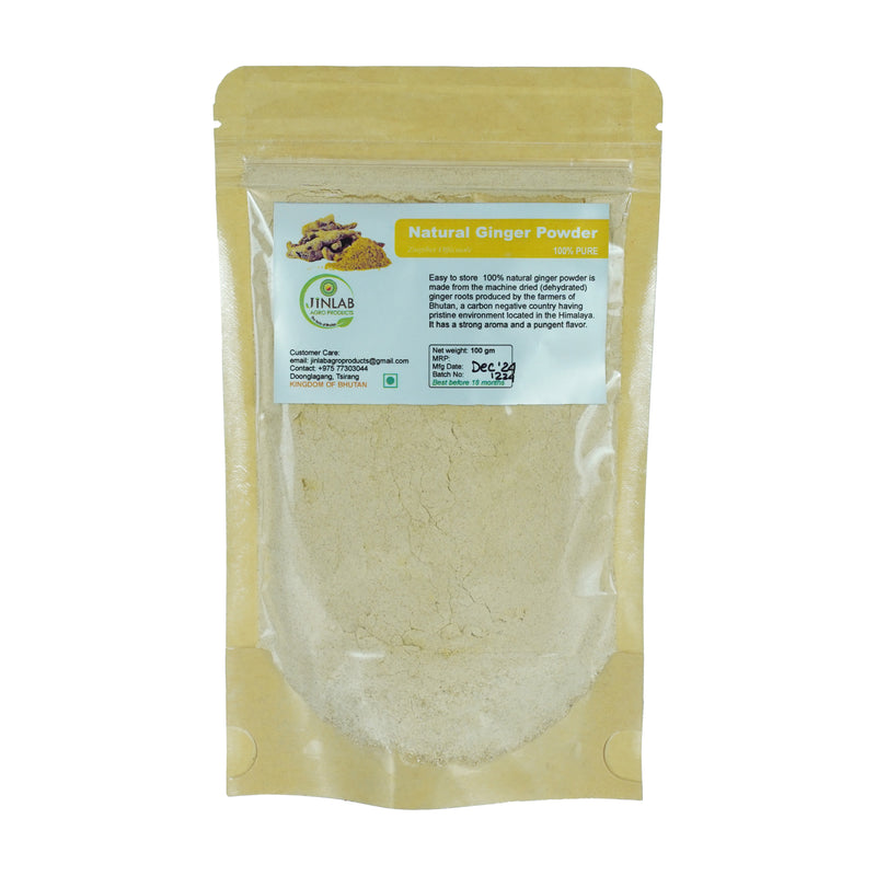 jinlab-powder-gingerpowder-1