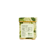 Yellow Dock Root Tea – Sip into Serenity , KDY,(10 Sachets),PRODUCT of BHUTAN