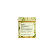 Yellow Dock Root Tea – Sip into Serenity , KDY,(10 Sachets),PRODUCT of BHUTAN