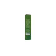 KABAH – Perfume Oil Roll-On,Kingdom Essences (10ml).